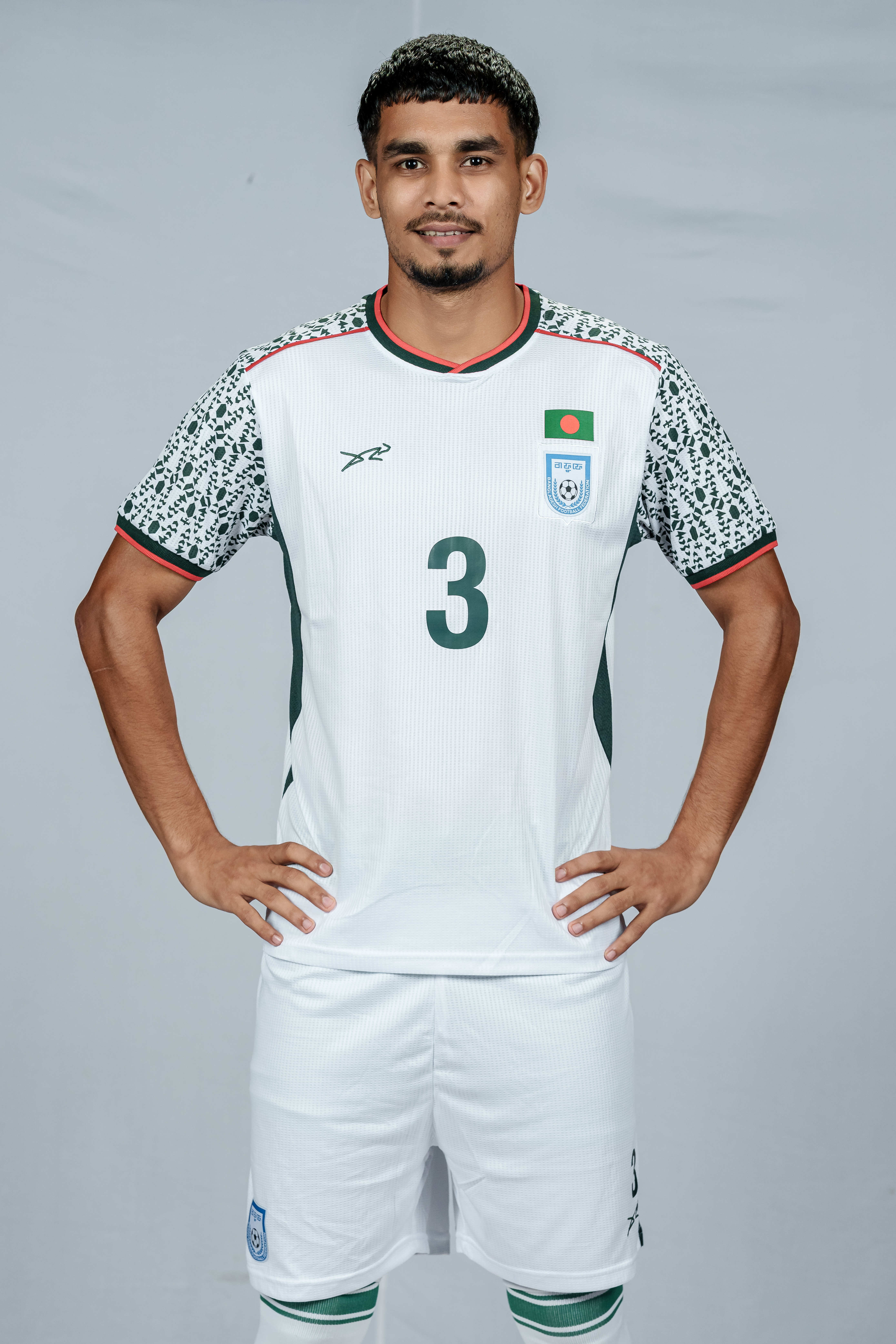 TAJ UDDIN